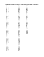Answer Key GEOGRAPHY MODEL_2015 EC.pdf